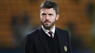 キャリック兄弟がニューカッスルU-18のコーチに就任