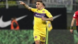 「アーセナルを離れたい」ルーカス・トレイラのガラタサライ移籍が迫る