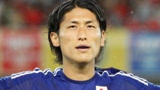 元日本代表DF丹羽大輝がセスタオ・リーベルと契約延長！ 今季もスペイン4部でプレー「どこまでも成長を求め続けます」