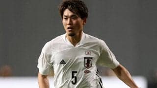 町田ユニオンが昨季EL準優勝レンジャーズに先勝《CL予選》