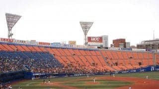 より“短い”野球観戦を。投球間の時間を制限するピッチ・クロック