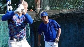 「全員野球」で伸びた選手寿命…坂本勇人を育てた名将が“大転換した”指導論