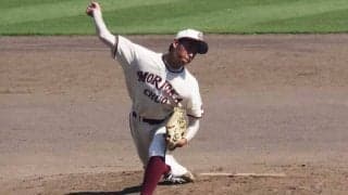 【高校野球】甲子園を逃した主な注目選手　花巻東破った152km右腕、離島の快速左腕は県決勝で敗退