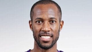 G大阪戦後に怒り爆発の京都FWマルティノスが謝罪「そんなつもりはなかった」