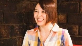 スターダム月山和香が、戦友の裏切りに抱いた困惑と怒り。コズエンのために「桜井まいに勝つまでは引退できない」