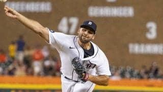 試合直前トレードで対戦相手のロッカーへ　日本にはない珍事に驚きの声「心が痛む」