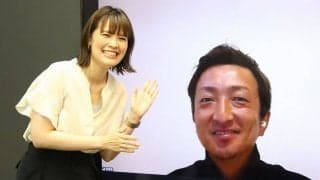 【オートレースグランプリ特集】荒尾聡インタビュー