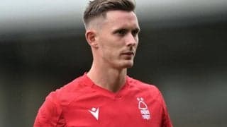 「本当に犯罪的で腹立たしい」D・ヘンダーソンが約束反故のユナイテッドに怒り