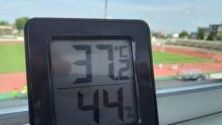 決勝は「横浜Ｆ・マリノスユースとセレッソ大阪U－18」日本クラブユース選手権「足を引っ張る」真夏の大会開催【U-18年代のゲーム・コントロール】(2)