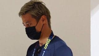 「見事に借金をした」本田圭佑、レストランでの珍エピソードを告白「おじいちゃんが現金をくれた」