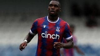 ルーニー監督がC・ベンテケの獲得を要求か、最下位脱出の救世主に？