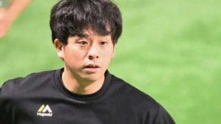 鷹、大関の左精巣がんの疑いについて説明　しこり感じて病院受診、腫瘍が発見