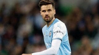 元アーセナルDFジェンキンソンが豪ニューカッスルへ加入