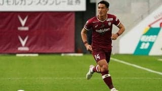 35歳の今も第一線で活躍するJリーガーの秘密　槙野智章が年齢を重ねる裏で追求した走り