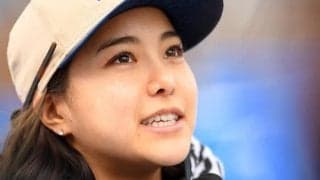 高梨沙羅、背中パックリの大胆キャミ姿に「セクシーすぎる」と絶賛の声！「大人の女性だね」