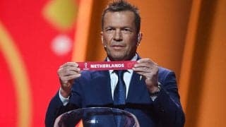 「肩組んでしまった、、！」眞嶋優さんがドイツのスーパーレジェンドと大はしゃぎ！「まじすごい人たち」