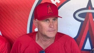 【MLB】大谷翔平は「しばらく中5日で投げる」　104年ぶり偉業達成してもフル回転へ