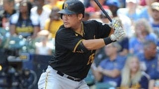 【MLB】筒香嘉智の“戦力外”は「ベストなタイミング」　指揮官が語った延命させたワケ