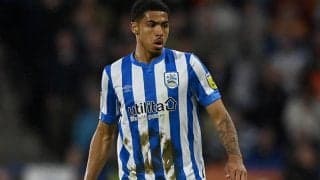 チェルシーの逸材CBコルウィル、ブライトンに完全移籍か