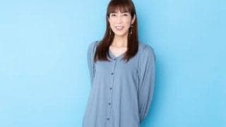 大林素子は中学１年の新人戦で１点もとれず。顧問の先生から「落ち込んでいるようだけど、そんな資格はない」