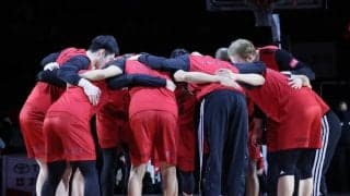 A東京が2022－23シーズンのチーム体制を発表…林邦彦社長「3度目のCSを全力で取りに行きます」