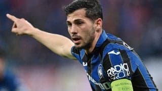 アタランタ主軸MFフロイラー、プレミア昇格組フォレストへの移籍が濃厚か