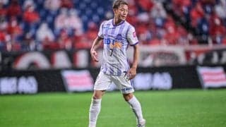 人気グラドルのJ1広島ユニを着て「エンブレムにキス動画」が「可愛い過ぎてヤバイ」と話題！ 「サンフレサポだったんですね」の声