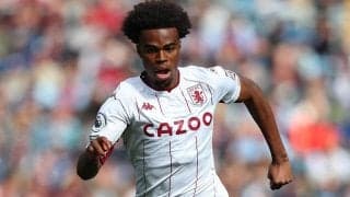 チェルシーが期待の若手MFチュクエメカを獲得！「ここ数日はチェルシーで頭がいっぱいだった」