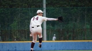 丁寧な試合運びを見せた早大　完勝で引き分けを挟んで２連勝/桜美林大戦