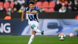 オーストリア代表MFシェプフがMLSのバンクーバー・ホワイトキャップスへ完全移籍