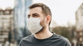 息苦しいマスク生活でおすすめの呼吸法で、疲れ・イライラ・緊張をほぐそう！