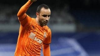 リール、シャフタール退団のブラジル人DFイスマイリをフリーで獲得！