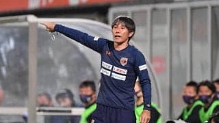 【J2第30節プレビュー「3強リスタート」】“主力離脱”の横浜FC対“相馬直樹監督”大宮は「首位」と「J3降格圏・21位」の“負けられない戦い”！2位・新潟は「22000ゴール」ゲットなるか!?(1)