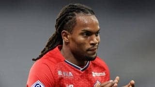 PSGが24歳のポルトガル代表MFを獲得!! ｢2万4000いいね｣がついた｢かっこ良すぎる｣加入発表映像