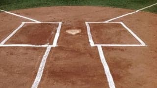 楽天・西川の「懲罰交代」が真喜志代行の「ファインプレー」といわれる理由とは