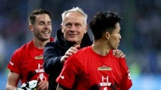 「育成で稼ぎたいのか？」ビッグクラブが陥る子供を潰す悪因　育成の最先端フライブルクに学ぶ“成長の哲学”