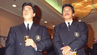 亡き盟友・平尾誠二との約束　協会新会長として受け継ぐ“日本ラグビー改革”の遺志