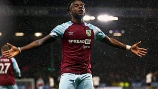 ウェストハムがマクスウェル・コルネ獲得へ！　クラブ間と個人間双方で合意