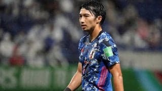 「めちゃくちゃ可愛い」「絵になるなぁ」カメラマン・柴崎岳が引き出す妻・真野恵里菜さんの笑顔が話題に「素敵な写真」