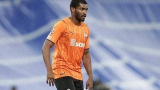 モンツァがシャフタールからDFマルロンを獲得！　サッスオーロでセリエA60試合以上の経験