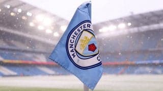 「アサヒスーパードライ」がマンチェスター・シティとパートナー契約！ 横浜FMやメルボルン・シティなどCFGのクラブでも提供