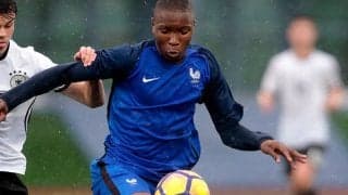 リール、トゥールーズのU-21フランス代表DFディアキテを獲得