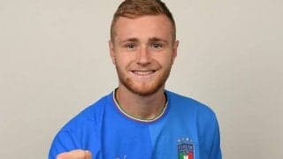 ミランがポベガと2027年まで契約延長、ケシエの後釜候補