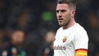 ローマMFヴェレトゥがマルセイユに完全移籍