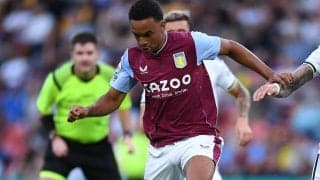 ノリッジがMFラムジーをレンタル移籍で獲得、アストン・ビラのアカデミー育ちのU-21イングランド代表