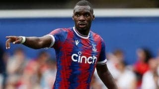 ベルギー代表ベンテケ、ルーニー監督のDCユナイテッド入りが決定！