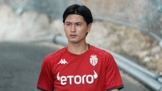 南野拓実、クラブが「開幕戦欠場」と「欠場理由」を発表！ 招集外で川島永嗣との日本人対決実現せず…「南野がいない」の声