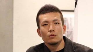 ＳＢ激震！今季が千賀のラストシーズン？エースのメジャー流出危機で懸念される「弱体化」