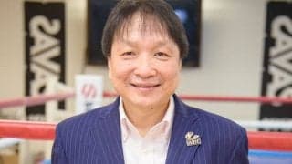 大橋秀行はなぜ「150年に一人の逸材」と呼ばれたのか？本人が振り返る現役時代の苦労と栄光【名チャンピオン秘話】