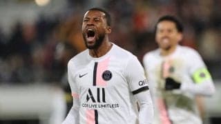 ｢どんな演出よ!?｣ローマのオランダ代表MF加入動画が｢シュールすぎる｣と3200リツイート&2万5000いいねの話題に！ 斬新すぎる動画には「ローマでの初仕事がこれかよｗ」の声も